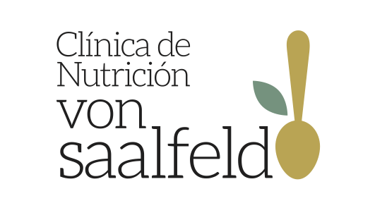 Logo Escogido Copy 3 Clínica De Nutrición Von Saalfeld 5260
